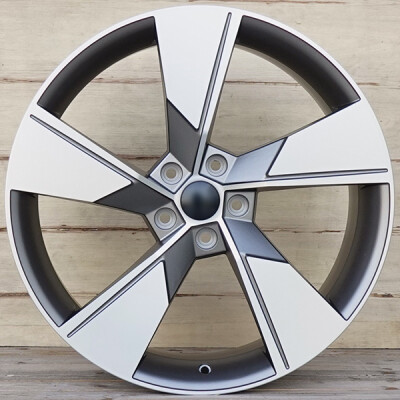 7,0x17 5626 5x112 45 MGM 66.6