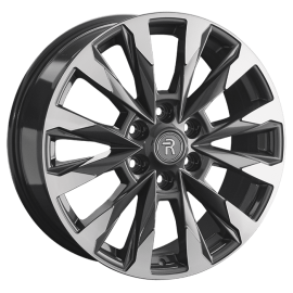 6x139.7 20x8 ET60 196-TY402 GGMFP 95.1