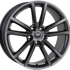 8,0x18 RC-186 5x112 45 GM 57.1