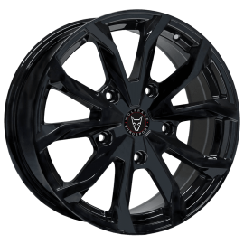 5x160 20x8 ET50 Assassin TRS GB 65.1