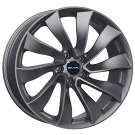 5x114.3 18x8.5 ET38 Solar GGM 64.1