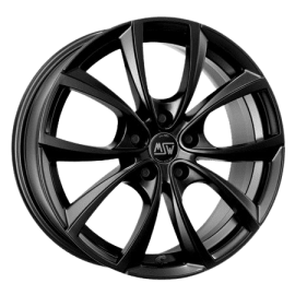 5x114.3 20x9.5 ET45 MSW 27 GB 64.1 MSW ALUFELNI