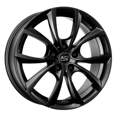 5x114.3 20x9.5 ET45 MSW 27 GB 64.1 MSW ALUFELNI