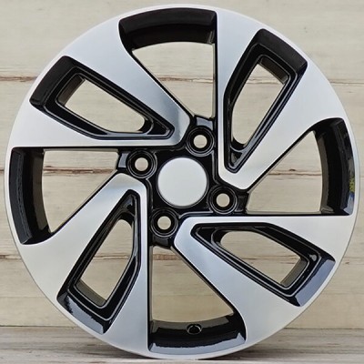 4x100 14x6 ET35 40863 BFP 67.1