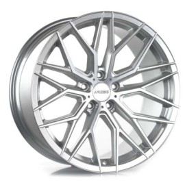 5x114.3 19x8.5 ET35 ARCEO VALENCIA