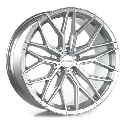 5x114.3 19x8.5 ET35 ARCEO VALENCIA