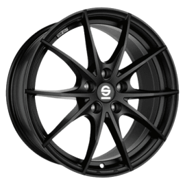 5x110 18x8 ET38 Trofeo 5 MB 65.1