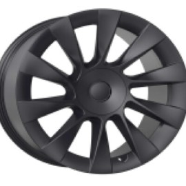 7,5x17 DY1637 5x100 35 BP 57.1 Arceo ALUFELNI