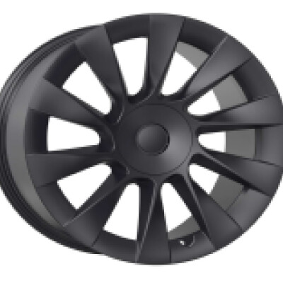 7,5x17 DY1637 5x100 35 BP 57.1 Arceo ALUFELNI