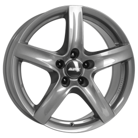 5x114.3 16x6.5 ET50 Grip GGR 70.1 Alutec ALUFELNI