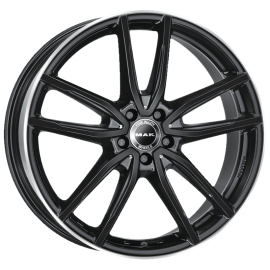 5x112 20x9 ET50 Evo GBRM 66.6