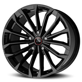 5x112 19x9.5 ET44 RF-03 GB 66.6 MOMO Rim ALUFELNI