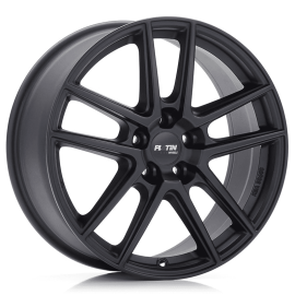 5x114.3 16x6.5 ET38 P 73 MB 70.1 Platin ALUFELNI