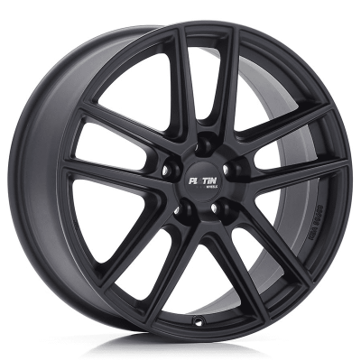 5x114.3 16x6.5 ET38 P 73 MB 70.1 Platin ALUFELNI