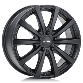 4x100 17x7 ET35 P 69 MB 63.4 Platin ALUFELNI