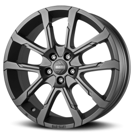 5x120 19x8.5 ET35 Quantum Ant 0