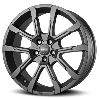 5x120 19x8.5 ET35 Quantum Ant 0