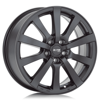 5x120 16x7 ET31 P 58 MB 72.6 Platin ALUFELNI