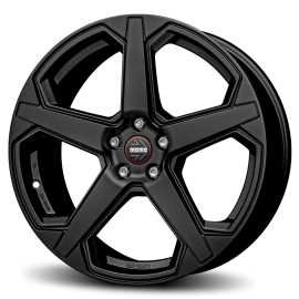 5x108 18x8 ET40 Star EVO MB 72.3 MOMO Rim ALUFELNI