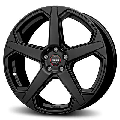 5x108 18x8 ET40 Star EVO MB 72.3 MOMO Rim ALUFELNI