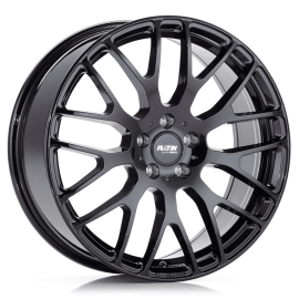 5x112 19x8 ET38 P 70 GB 66.5 Platin ALUFELNI