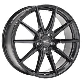 5x108 19x8 ET42 P 109 GB 72.6 Platin ALUFELNI