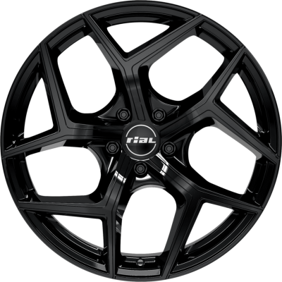 5x112 18x8 ET40 Salento GB 66.5