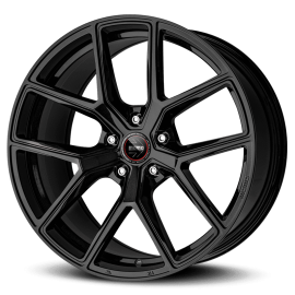 5x112 19x8.5 ET47 RF-01 GB 66.6 MOMO Rim ALUFELNI
