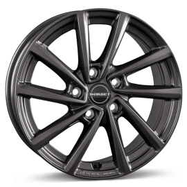 5x112 18x7 ET54 V MAG 66.6