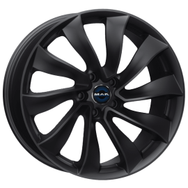 5x114.3 18x8.5 ET40 Solar GB 64.1