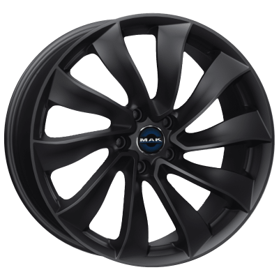 5x114.3 18x8.5 ET40 Solar GB 64.1