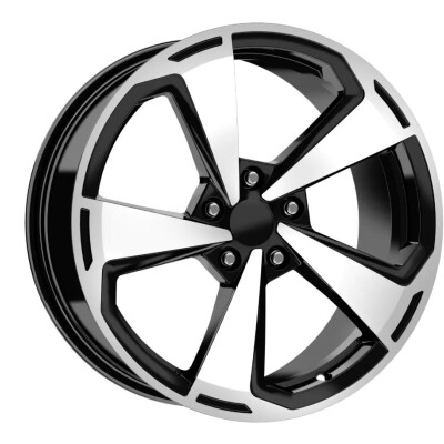 8,0x18 DY1568 5x112 40 BP 57.1