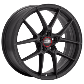 5x114.3 18x8 ET45 Estrema GT HLT SatB 75