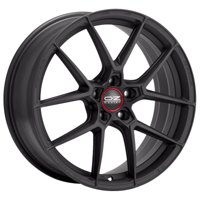 5x114.3 18x8 ET45 Estrema GT HLT SatB 75