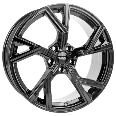 5x112 18x8 ET40 P 100 GB 66.6