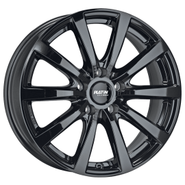 4x108 16x6.5 ET32 P 69 GB 65.1