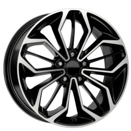 8,0x18 DY398 5x108 40 BP 63.4