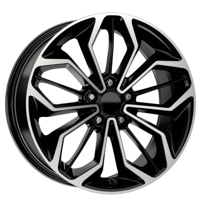 8,0x18 DY398 5x108 40 BP 63.4