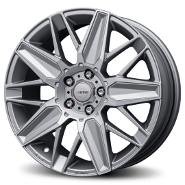 5x112 18x8 ET42 Evoluzione MTFP 72.3