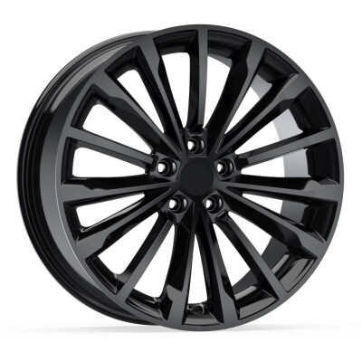 8,0x19 19176 5x112 44 Black 57.1 