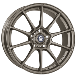 5x112 19x8.5 ET38 Assetto Gara MBrz 73