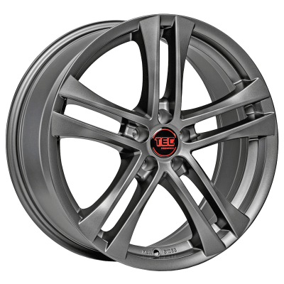 5x114.3 17x7.5 ET38 AS 4 DG 72.5