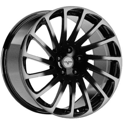 5x120 20x8.5 ET35 VLR11 GB 72.6