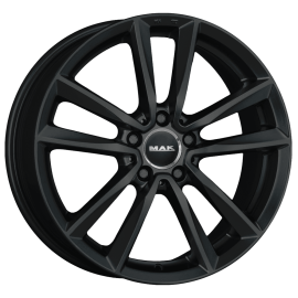 5x112 19x9 ET45 Bremen GB 66.6