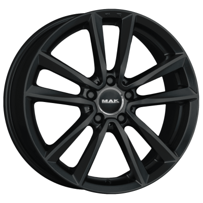 5x112 19x9 ET45 Bremen GB 66.6