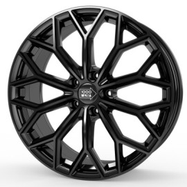 5x114.3 17x7.5 ET40 MM1030 GB 73.1