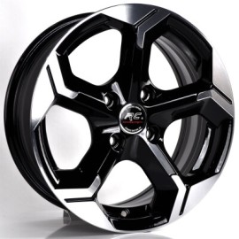 6,5x15 RC-475 4x108 35 BP 67.1