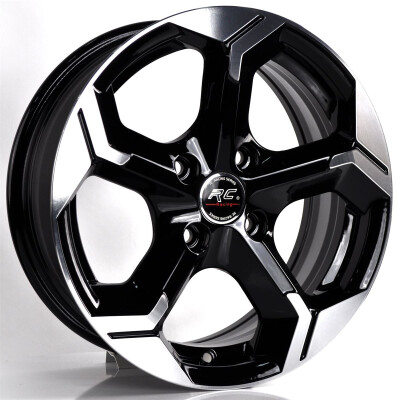 6,5x15 RC-475 4x108 35 BP 67.1