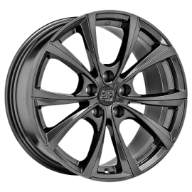 5x114.3 19x8.5 ET35 MSW 27 GDG 64.1 MSW ALUFELNI