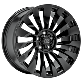 5x114.3 19x8.5 ET35 MSW 37T GB 64.12 MSW ALUFELNI